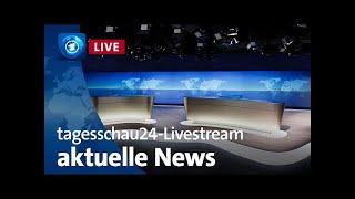🌍 tagesschau 20 Uhr & tagesschau24 Top-Thema | EuGH zu sicheren Herkunftsländern