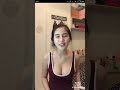 Bigo Live Goyang Hot Diva Siregar