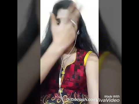 shalini chand thakur Dubsmash on...