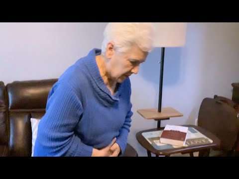 Witness21 Editor  2021 03 08