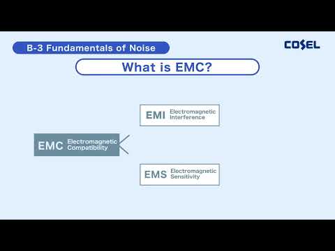 Fundamentals of Noise for Beginners (Part 2)