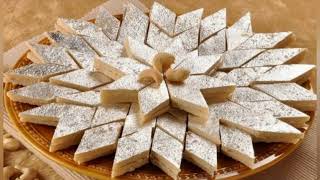 Happy Raksha Bandhan 2020 | Rakhi Wishes Whatsapp Status – Monikazz Kitchen