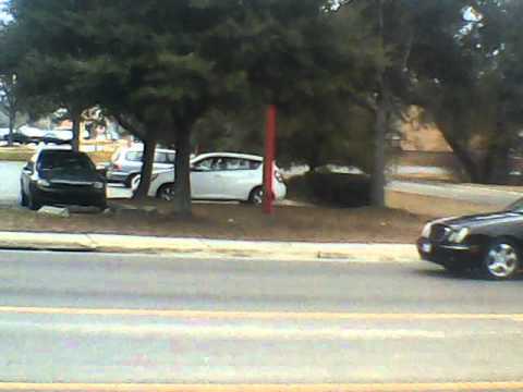 C'MON SON...SKINNY JEANS 4 DA WHITE BOYZ