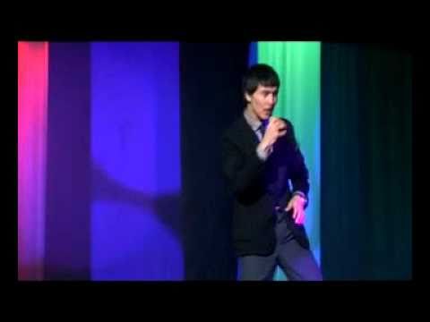 JT(Jeyhun Trio)- Eyjejik(konsert).mp4