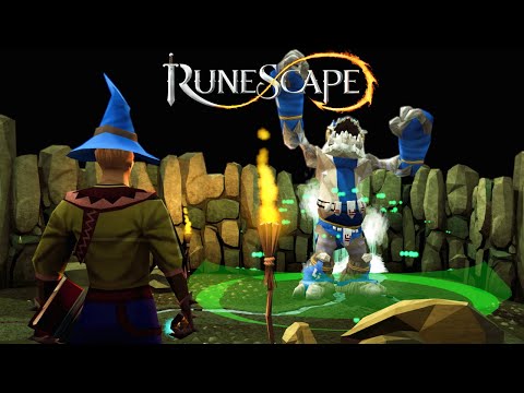 The 100m Dream Is Now? How Have We Made So Much With This Method! Runescape 3 Escaping FTP S2 E8