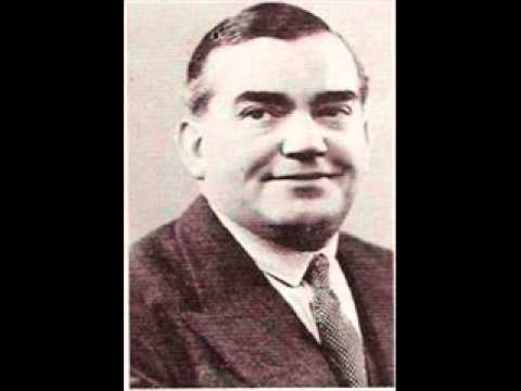 Bobbie Comber - An Elephant Never Forgets