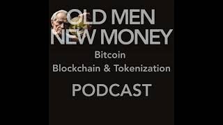 Solana vs Ethereum: The Financial Market Game Changer