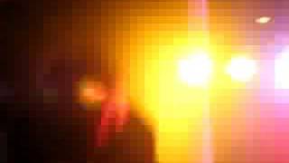 Brokencyde - Sex Toys