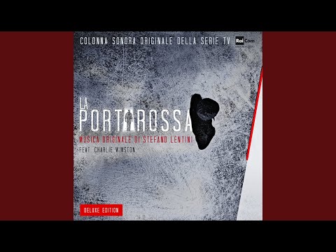 Its Not Impossible (feat. Charlie Winston) (Title)