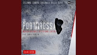 Its Not Impossible (feat. Charlie Winston) (Title)