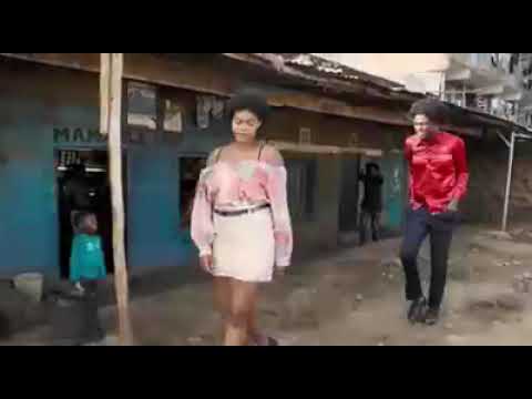 Sweetstar FT kipsang... Koriryo