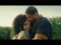 Leela James Right On Time Official Music Video