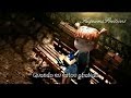 Josh Groban - You Raise Me Up (Tradução) 