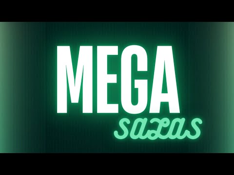 MEGA SALAS //PERREO// @manuudjok