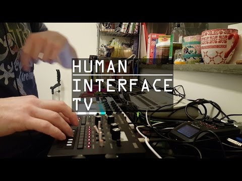 [Battery Powered EP020] Not Even My Garage - Wrong Number