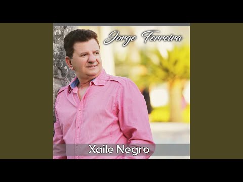 Ano Novo (Radio Edit)