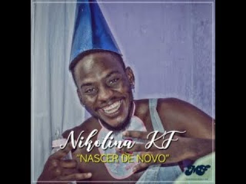Nikotina KF feat  Strange OT- Nascer de Novo