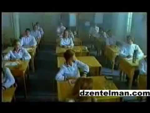 Grzegorz Turnau - Między ciszą, a ciszą [HQ AUDIO]