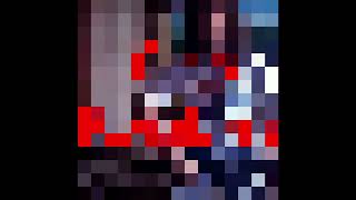 Fake part and real part gleb korablev full livestream 2 part