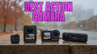 Don't Waste Your Money on an Action Camera