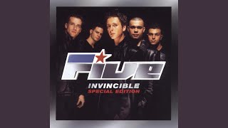 You Make Me a Better Man