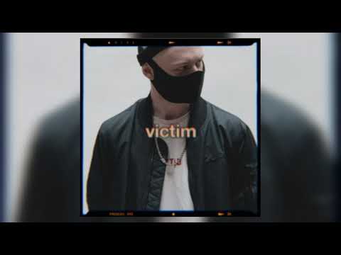 [FREE] REDO x 22GZ x WORKRATE TYPE BEAT - FALLEN(prod. by SAYFEAR)