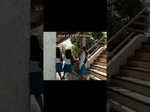 VISUAL ART - FILMMAKING         SUBMITTED TO MS ALLORA EVALAROZA 