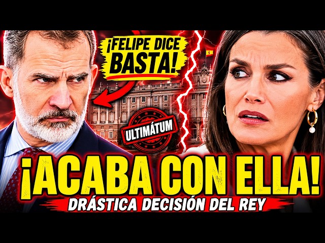 Vídeo relacionado con Sashnae'Ta (TARTESSOS XV nº 3)