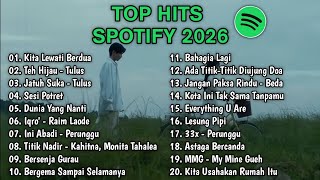 Download lagu Top Hits Spotify Indonesia 2026 | Top Spotify Indonesia 2026 | Lagu Hits Spotify 2026 | Lagu Terbaru mp3 Download lagu Top Hits Spotify Indonesia 2026 | Top Spotify Indonesia 2026 | Lagu Hits Spotify 2026 | Lagu Terbaru mp3