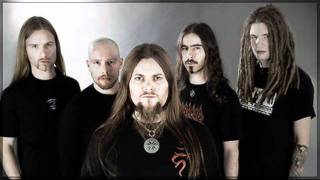 Impious - Caught In Flesh.wmv