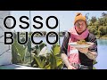 Perfect Comfort Food When It S Cold Or Hot And You Need A Warm Hug Osso Buco