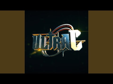 Video thumbnail for ULTRA C (Instrumental)