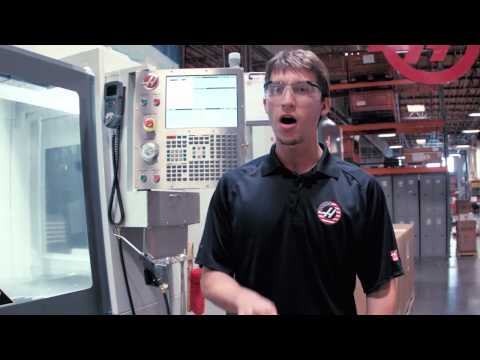 (ENG)Web Shorts - The Tap Recovery Feature