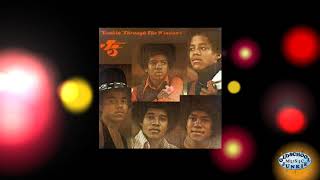 Jackson 5 - Little Bitty Pretty One