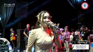 Download lagu Yunita Asmara - Cinta Merah Jambu | Familys Group Live Cover Milad 8Thn SBIF Jakarta Selatan mp3 Download lagu Yunita Asmara - Cinta Merah Jambu | Familys Group Live Cover Milad 8Thn SBIF Jakarta Selatan mp3
