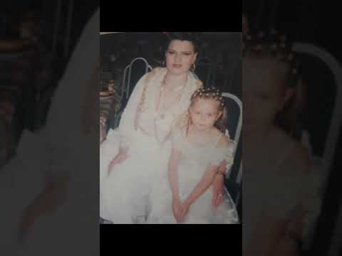 Ditelindja e Egzona Kajtazi❤