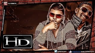 Farruko Ft. Omega El Fuerte - "Besas Tan Bien" (Official Remix) |Music Original| (Con Letra) 2013