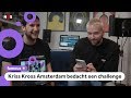 Steeds meer artiesten gebruiken TikTok om hun muziek populairder te maken
