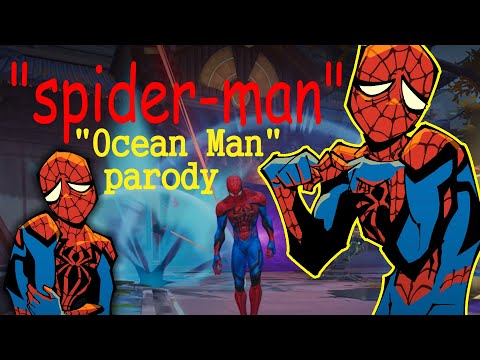 Ben Briggs and Out Of Context Lythero