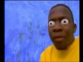 A Tribe Called Quest Buggin Out Video Clip