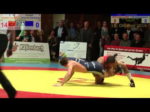 RKG-Video 301-161015: Krasimir Krastanov