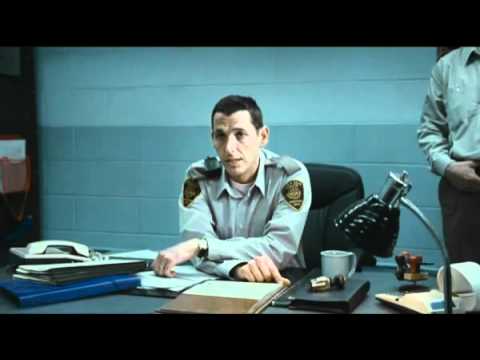 Трейлеры Загон для собак
