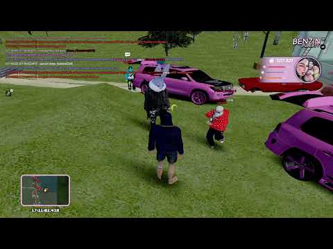 RADMIR CRMP 2025 05 09 17 10 44