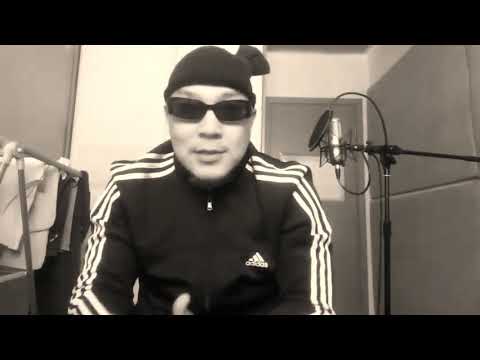 MC Ariuka Cypher challenge