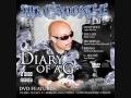 Mr  Capone e   Against All Odds  New Realease 09