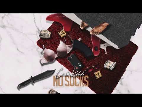 Cash Kidd - That One Bag (Clean) ft. BabyTron