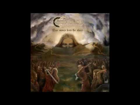 Celtachor - Sorrow of the Dagda