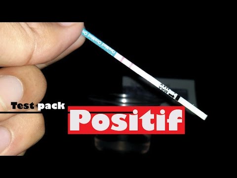 Bagaimana meningkatkan anggota operasional Pembesaran obat pil penis
