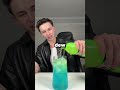 Taco Bell's Baja Blast Recipe!