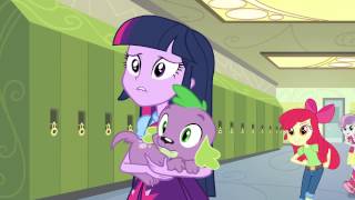 This Strange World song (ACTUAL HD 1080p RIP)